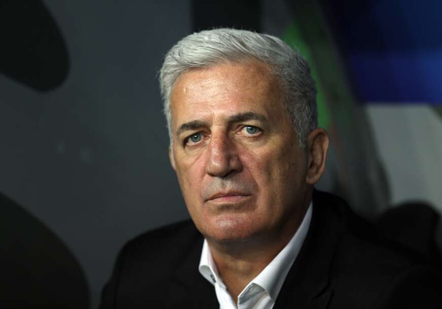 Vladimir Petković