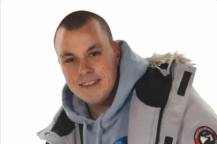(FOTO) PRONAĐEN U AUTOMOBILU U KANALU Tragičan kraj potrage za Jovanom (20) koji je nestao nakon što je otišao na žurku