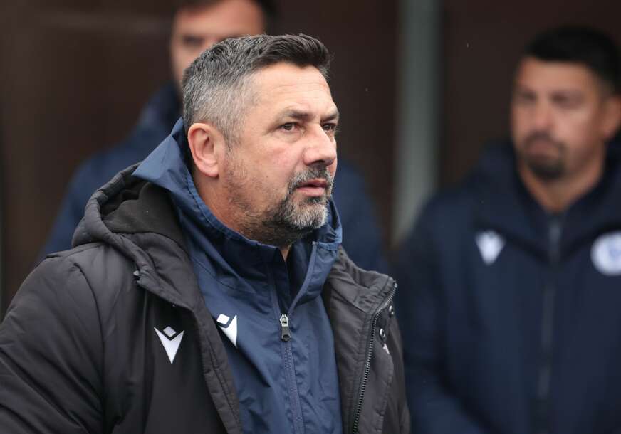 Admir Adžem