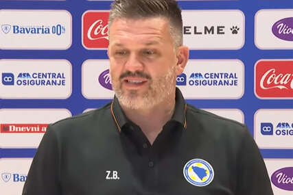 Zlatan Bajramović