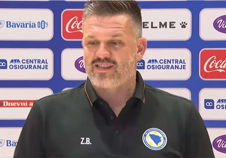 Zlatan Bajramović