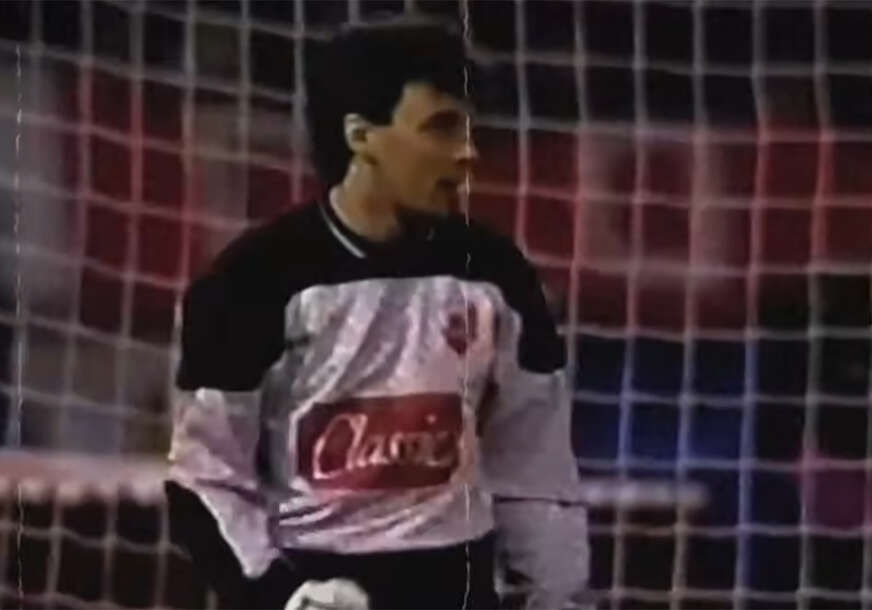 Zvonko Milojević