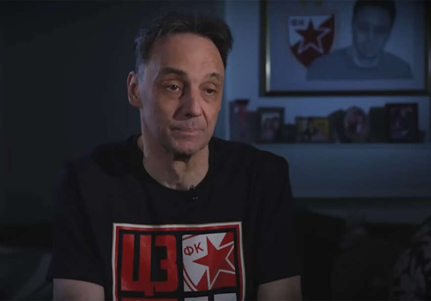 Zvonko Milojević
