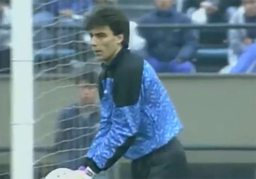 Zvonko Milojević