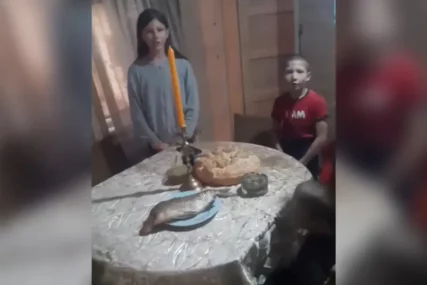 (VIDEO) Od ismijavanja do novog doma: Markovićima nakon viralnog snimka stigle najljepše vijesti