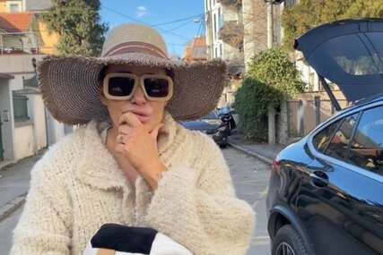 ana nikolić 