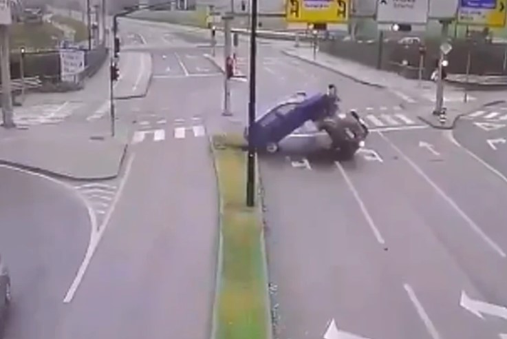 auto