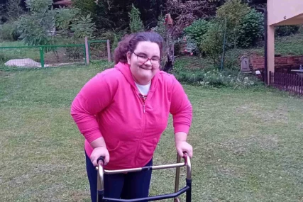 amra gračo