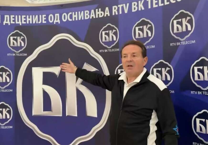 bogiljub karić