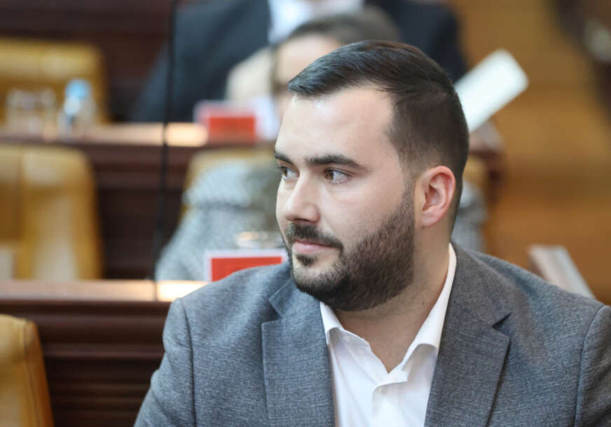 bogoljub zeljković