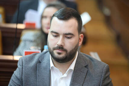 bogoljub zeljković