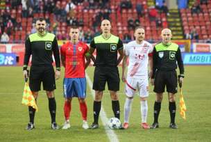 FOTO: SINIŠA PAŠALIĆ/RINGIER