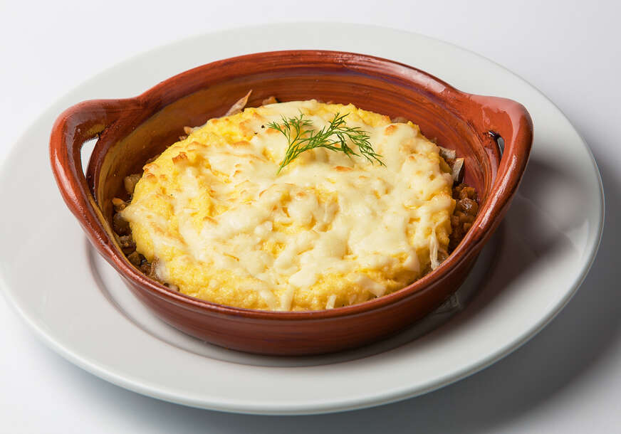 palenta