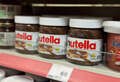 Pronađeni dijelovi metala u hrani: Nutelini prozvodi se hitno povlače sa tržišta