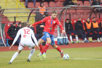 damir hrelja