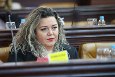(FOTO) Ako ova pumpa otkaže, CIJELI GRAD OSTAJE BEZ VODE: Ješićeva pozvala Stanivukovića i Ninkovića da hitno sazovu VANREDNU SJEDNICU