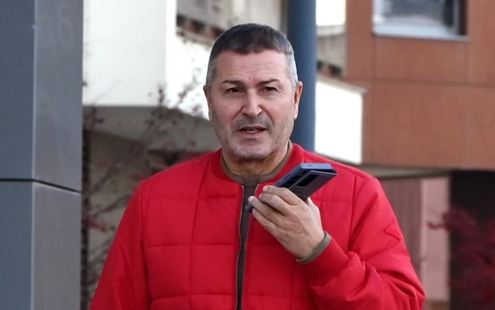 đole đogani