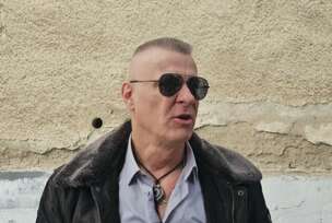 đorđe david