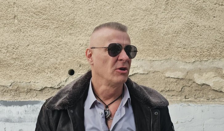 đorđe david