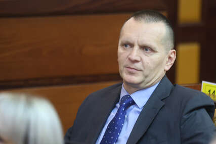dragan lukač