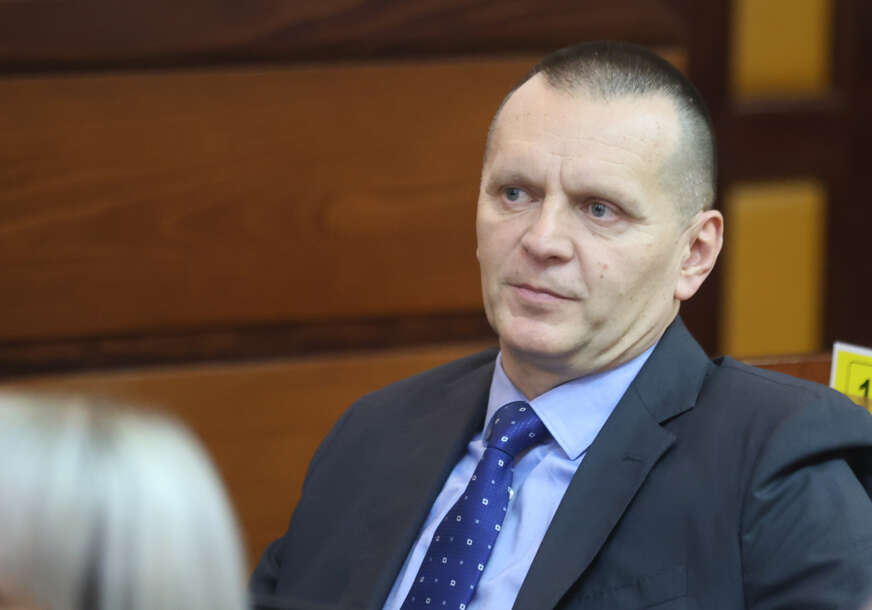 dragan lukač