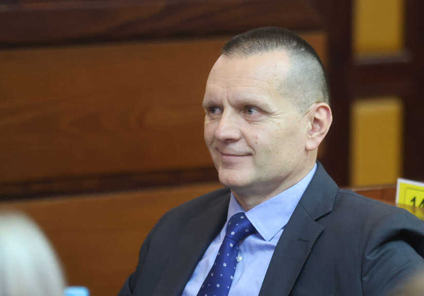 dragan lukač