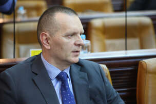 dragan lukač