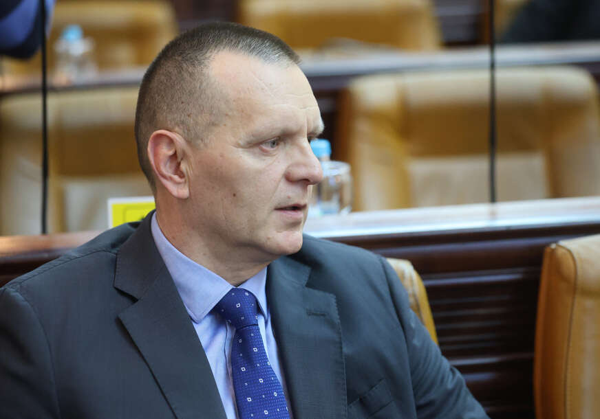 dragan lukač