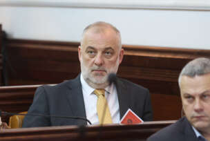 dragan milanović