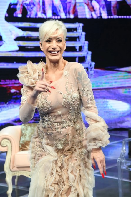 dušica jakovljević 