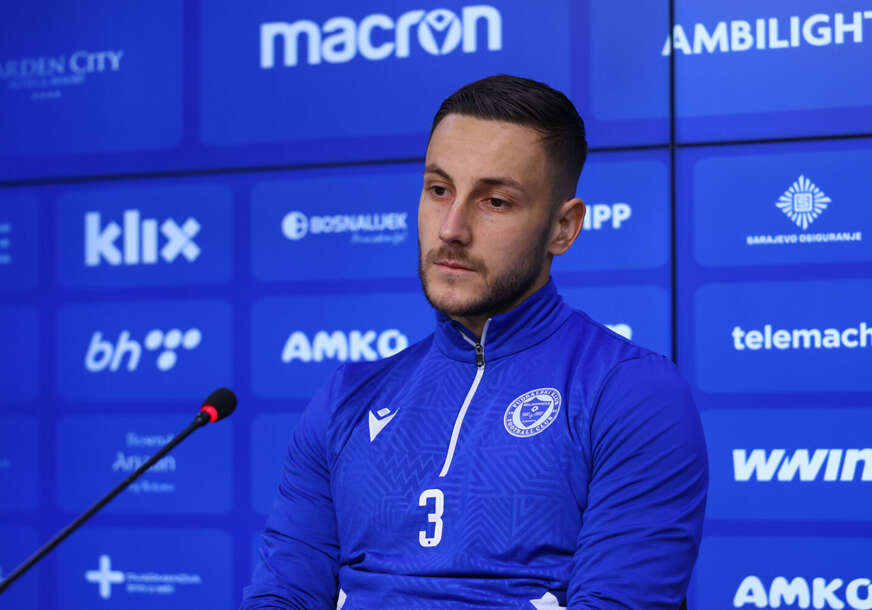 FOTO: FK ŽELJEZNIČAR