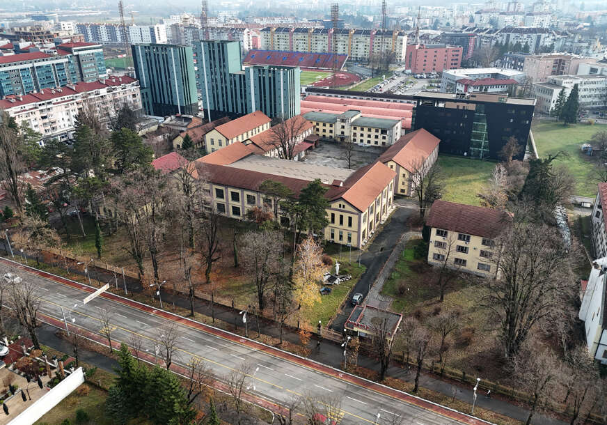 fabrika duvana banjaluka 