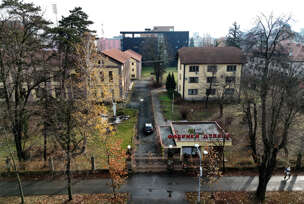fabrika duvana banjaluka 