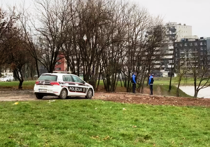 Policija FBiH