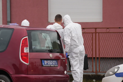 (FOTO) PORODICA IZ BiH PRONAĐENA MRTVA Komšije progovorile o jezivom zločinu u Čačku "Ovo je baš tragedija"
