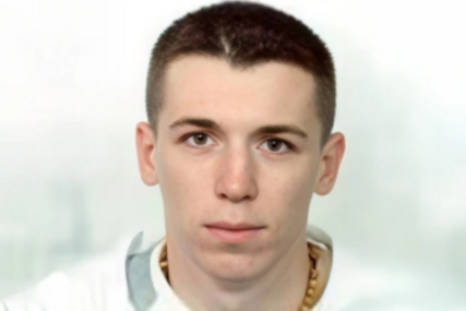 Pravosnažno osuđen: U BiH uhapšen Marko Miloš koji se tereti za POKUŠAJ UBISTVA POLICAJCA u Splitu
