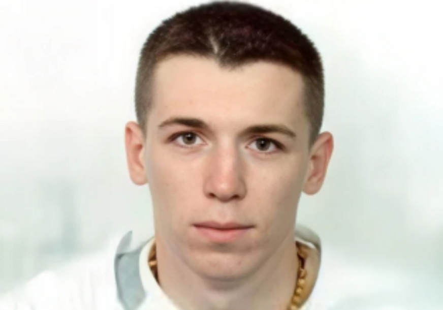 Pravosnažno osuđen: U BiH uhapšen Marko Miloš koji se tereti za POKUŠAJ UBISTVA POLICAJCA u Splitu