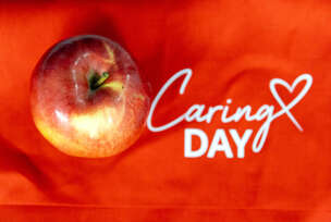 FOTO: HEMOFARM 