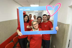 FOTO: HEMOFARM 