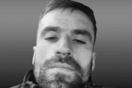 PRIZNAO ZLOČIN Mladić (24) ubio prijatelja, tijelo sakrio u šumu, pa kukao za njim "Govorio je da mu je bio kao brat"