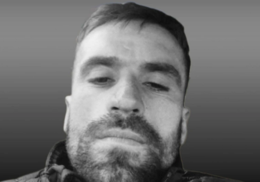 PRIZNAO ZLOČIN Mladić (24) ubio prijatelja, tijelo sakrio u šumu, pa kukao za njim "Govorio je da mu je bio kao brat"