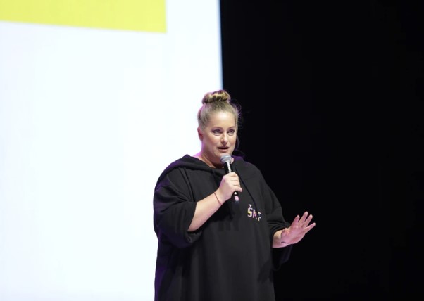 hristina popović 