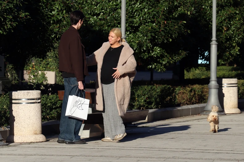 FOTO: ZORAN ILIĆ / RINGIER