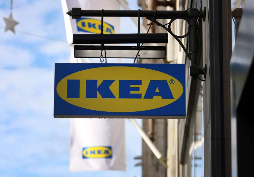 IKEA