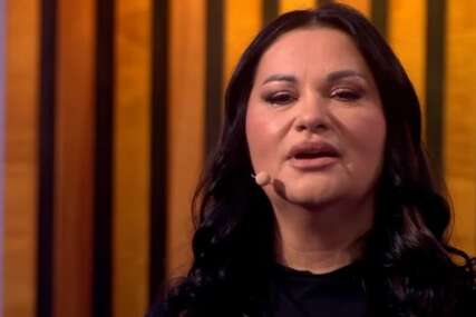 jana todorović 