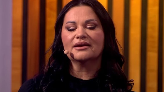 Jana Todorović se slomila usred emisije zbog tragedije