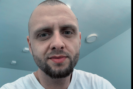 Umro urednik web portala N1 BiH: Iznenada PREMINUO JASMIN MUŠANOVIĆ (38), kolege se opraštaju potresnim porukama