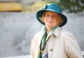 isidora bjelica