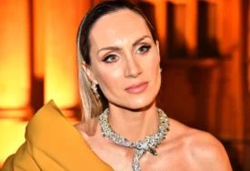 "KAŽEM DA IMAM I MUŽA I LJUBAVNIKA" Glumica uskoro staje na ludi kamen, iskreno o najvećoj ljubavi