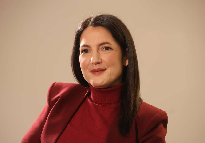 jelena trivić narodni front